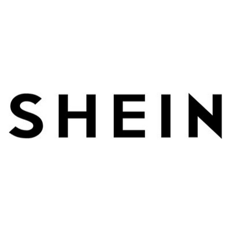 Controversial brand Shein opens pop-up store at Woodfield Mall